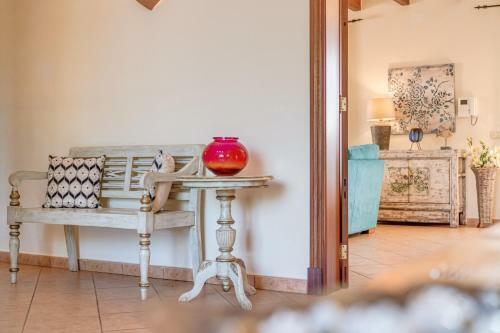 Villa Deu Quarterades