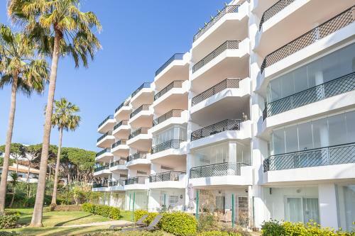 Apartment Mi Capricho