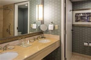 Hotel Renaissance Vinoy Resort