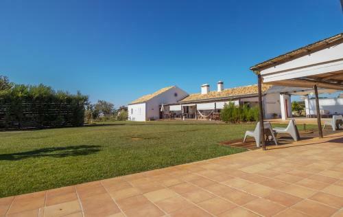 Bed & Breakfast Cerca Do Sul