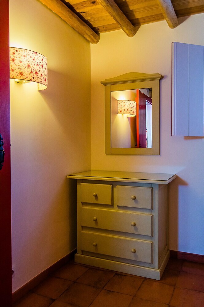 Hostal Casa Da Padeira