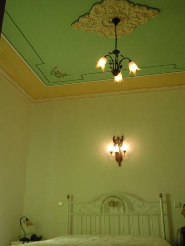 "o Viajante" Low Cost Hotel