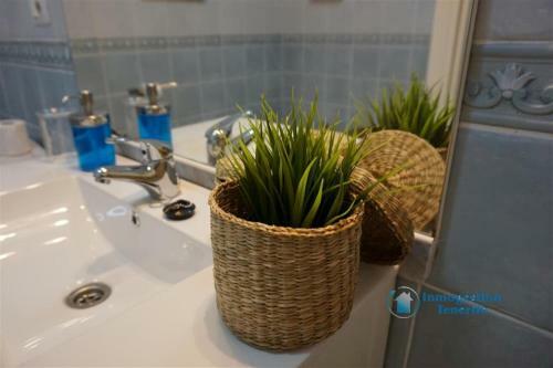 Apartamento La Hacienda Holiday