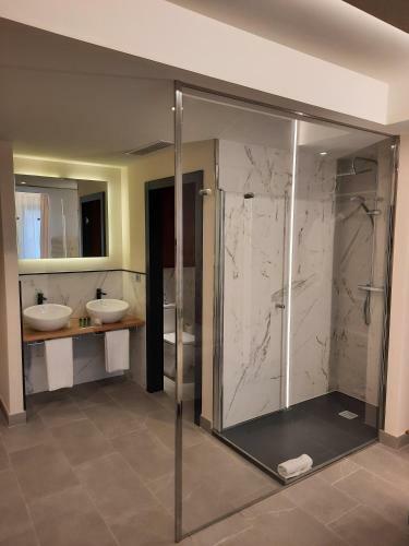 Hotel Solpor Do Co�do