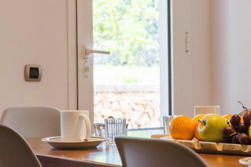 Villa Finca Son Martorellet