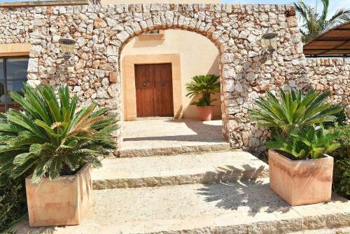 Finca Pletassa Nova