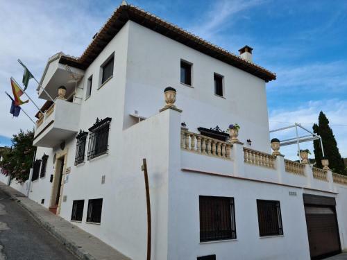 Delightful Villa In Villamena With Private Pool