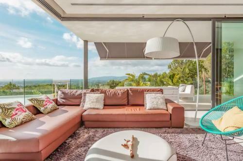 Gabrielet Villa 5starshome Mallorca