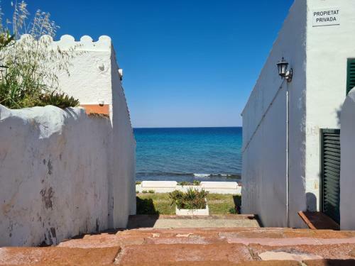 Apartamento La Almadraba Experience