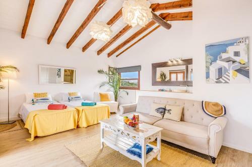 Apartamento Alegr�as