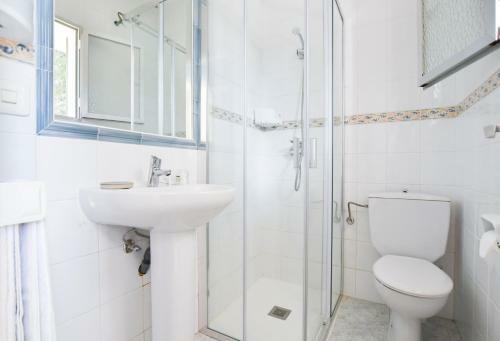 Apartamento Ses Clotades - Formentera Libre