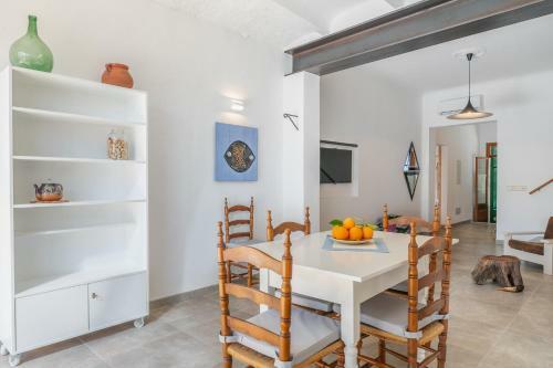 Yupihome Holiday Home S'abellar