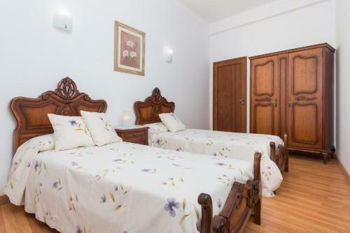 Apartamento Margaritas
