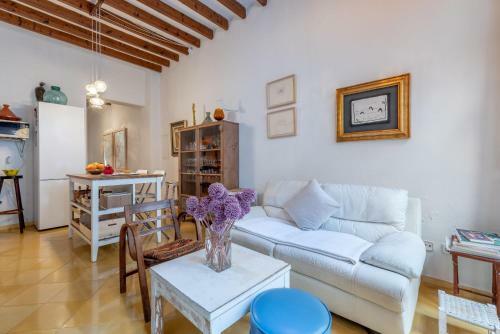 Casa T�pica Mallorquina, 1930