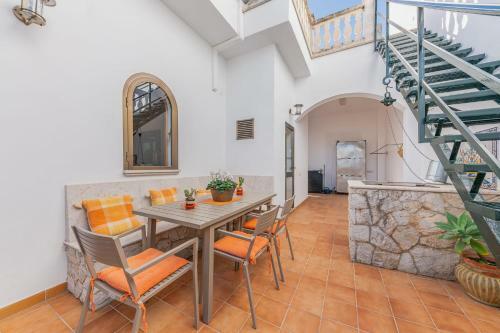 Yupihome Holiday Home Can Toni