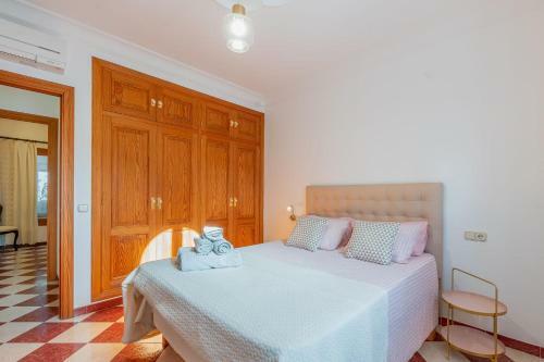 Yupihome Holiday Home Can Toni