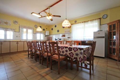 Cal Foraster - Rural Vacation Home