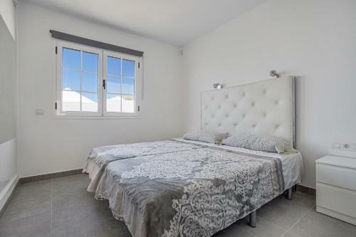 Apartamento Casa Maria
