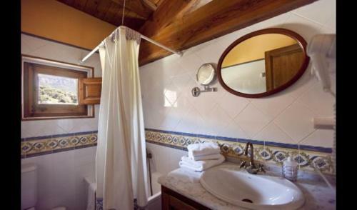 Villa In Capolat Sleeps 16 With Pool