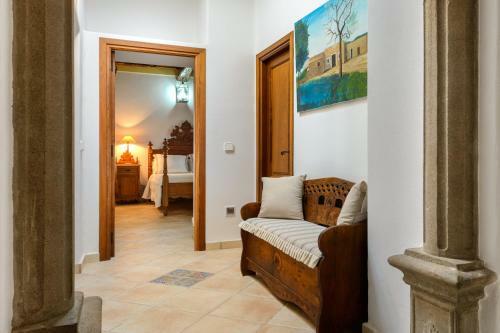 Villa Can Fita