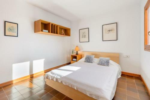 Villa Romero By Green And Blue Ibiza