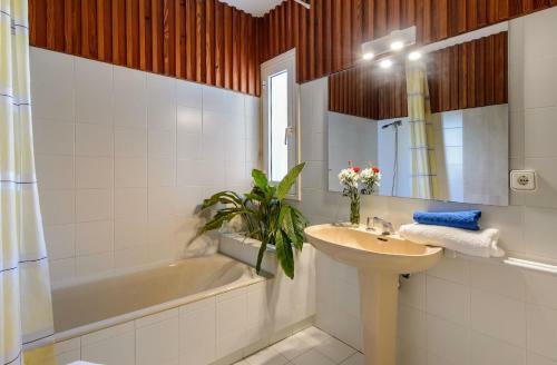 Villa Romero By Green And Blue Ibiza