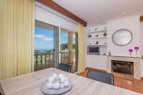 Apartamento Homeholidaysrentals Aube