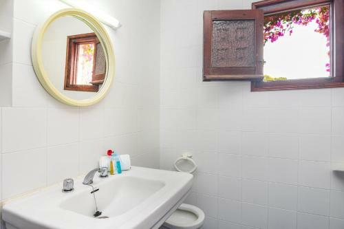 Xabia Villa Sleeps 18 With Pool And Free Wifi