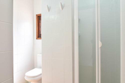Xabia Villa Sleeps 18 With Pool And Free Wifi