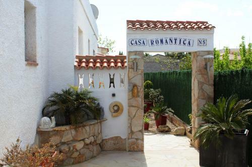 Riumar "romantika", 400m To Beach, Private Pool, On-site-service, Dog Beach