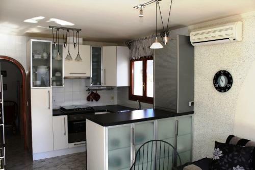 Riumar "romantika", 400m To Beach, Private Pool, On-site-service, Dog Beach