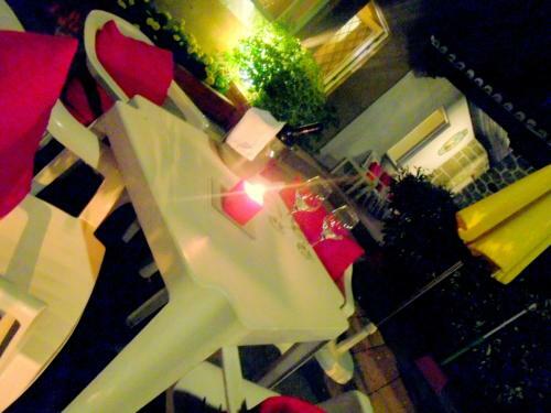 Hostal Pensao Residencial Corredoura