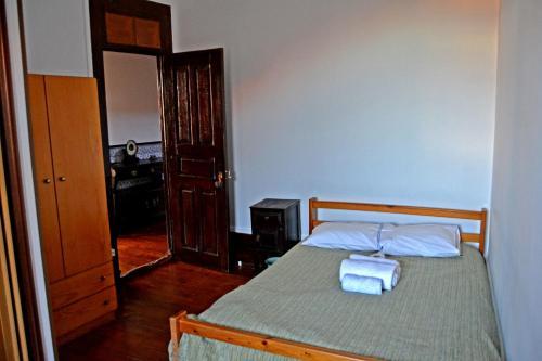 Hostal Guesthouse Da S�