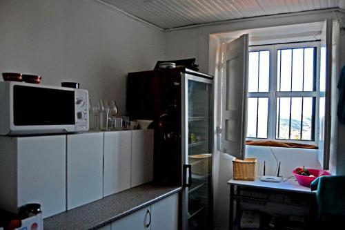 Hostal Guesthouse Da S�
