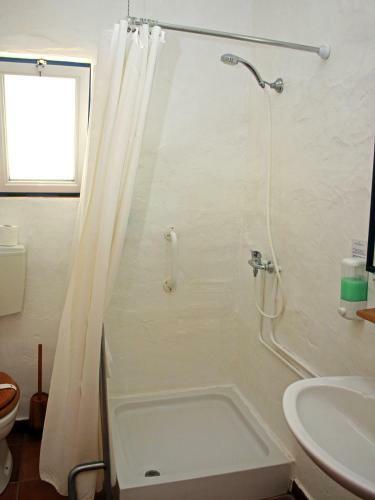 Hotel Da Ameira
