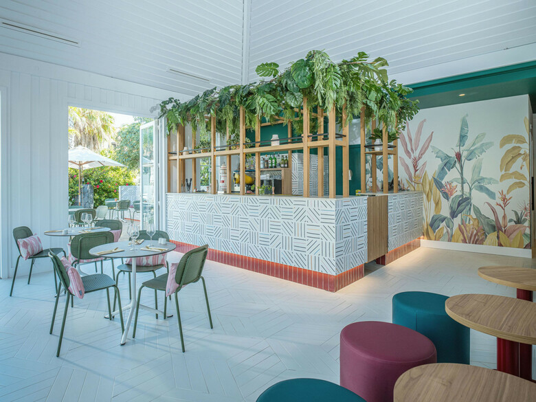 Hotel Dreams Madeira Resort Spa & Marina