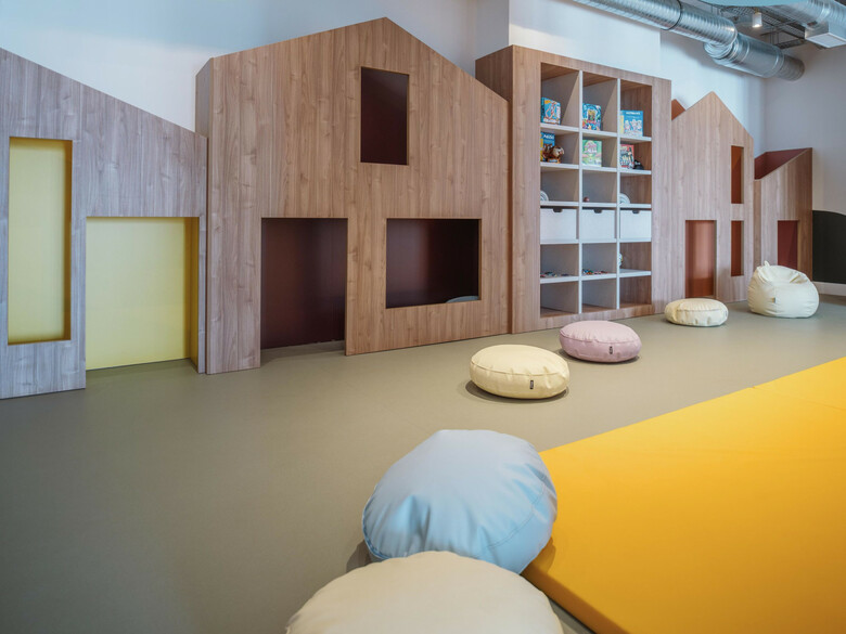Hotel Dreams Madeira Resort Spa & Marina