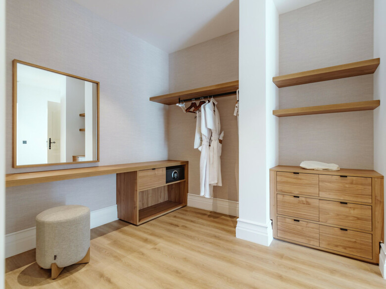Hotel Dreams Madeira Resort Spa & Marina