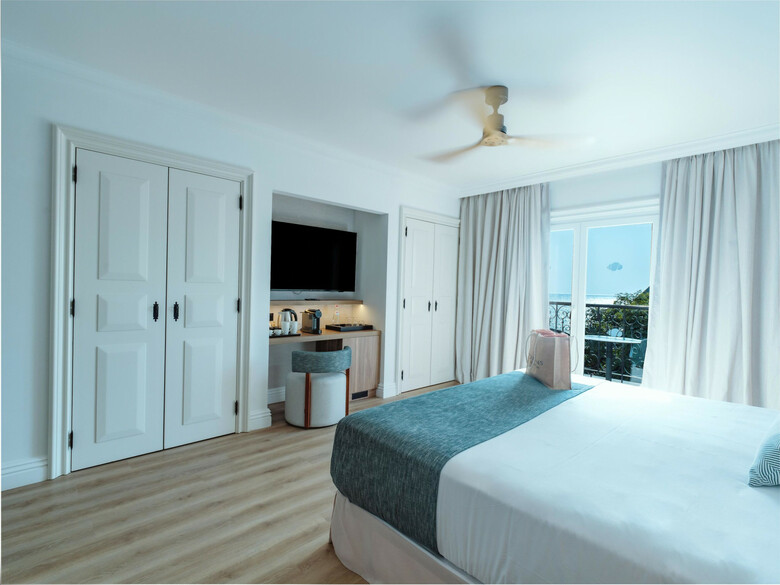 Hotel Dreams Madeira Resort Spa & Marina