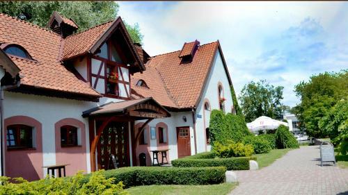 Hostal Tawerna Kaper