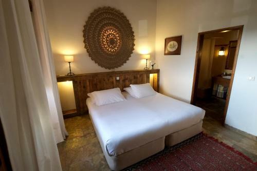 Herdade Da Negrita - Agroturismo