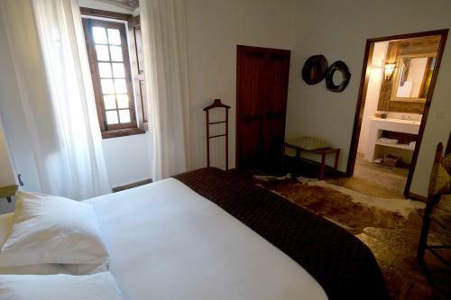 Herdade Da Negrita - Agroturismo