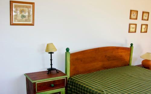 Herdade Da Negrita - Agroturismo