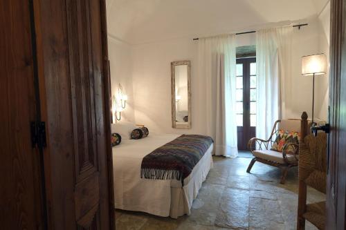 Herdade Da Negrita - Agroturismo
