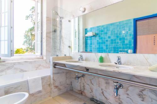 Lousal Hotel - Charming Bedrooms