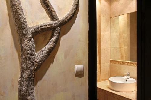 Hostal Dw�r Boratyn