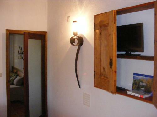 Agroturismo Quinta Dos Trevos