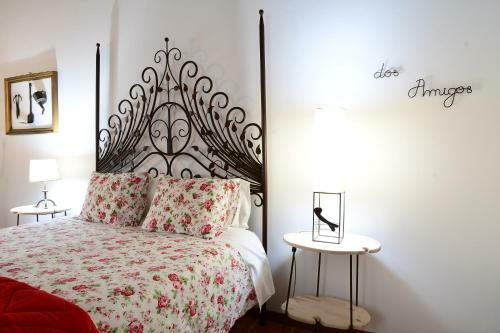 Agroturismo Quinta Dos Trevos