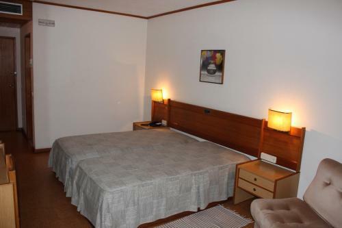 Hotel Bom Sucesso