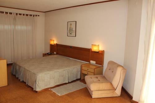 Hotel Bom Sucesso